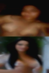 Artistic nudes mature women