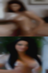 BBW seeking sexy women fuck buddy.