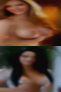 Bellville see naked free women for nude girls!!!