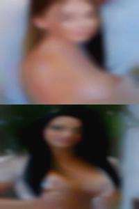 Black local sex Brazoria swingers.