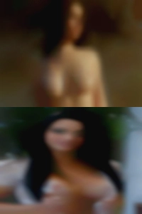 Black want fuck AR bi swingers.