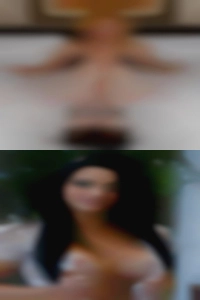 Casual sex Port nude girls group Arthur.