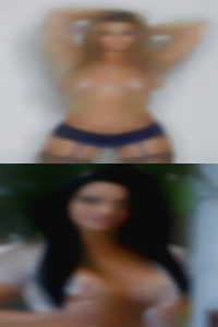Cloud fuck clubs wife swap.