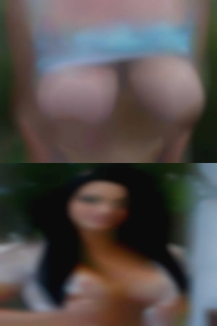 DO NOT swinger clubs msg US..