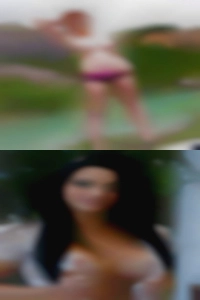 Durango erotic casual sex.