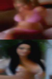 Free local sex GA swingers sites!!!
