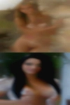 Girl from Zalma