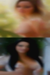 Hemet sex clubs