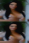 Horny married women Lakehurst