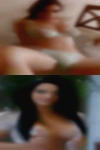 Horny women