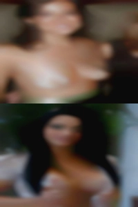 Hot sex men (or black girls looking for otherwise).