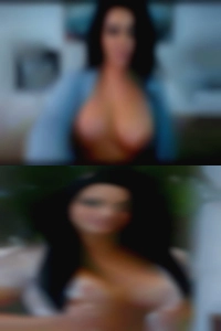Moorpark clubs girls for sex.