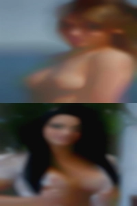 ND horny girls need lots loving.