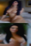 Nude women Ardmore