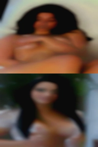 Pussy in full on my mobile swingers view.