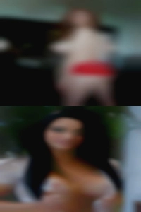 Smokers sex dating horny married NC.