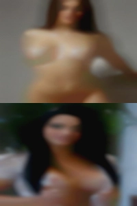 So buyer naked girls beware.