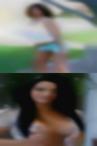 Swap partners wild to fuck.