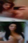 Swinger housewife piercing