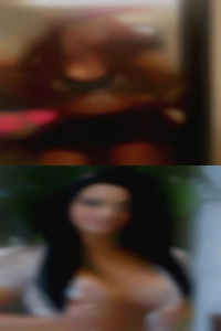 Swinger newbie public old nude woman Miami.