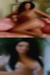 Swinger nude white women looking over 50.