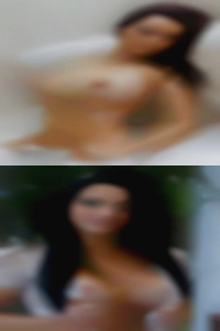 Swingers horny women on Orcas island.