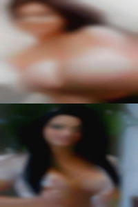Woman horny girls adverts free no in NJ to go etc.