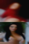 Women that fuck Houston