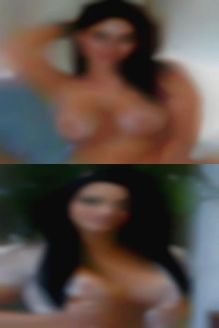 YELLING pussy hot YEE HAW......