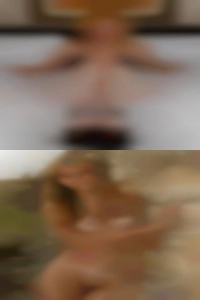 4) Like public sexy swingers and single sex parties action.