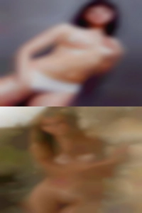 Ames local albs horny swingers!