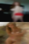 Apple Grove, swingers