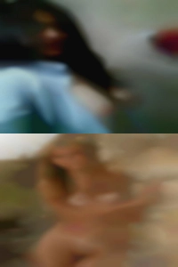 Automotive sex home swingers repair.