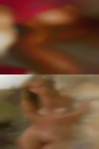 BBW swinger NSA dating wives ads.