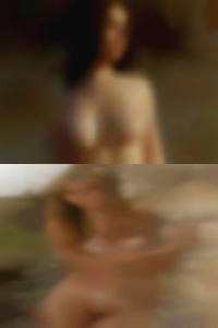 Be it mild sexy women or wild.