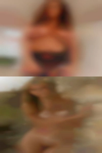 Clean threesome mild white couple looking for MFM to wild.