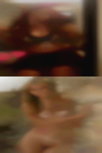 Expose swinging sex show us your wives in 2go!