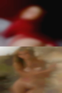 Her hot first women swingers party.