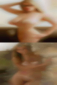 Local area naked who wants girls.