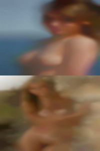 Magna sluts naked girls Utah.