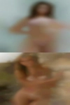 Naked girls from North Adams