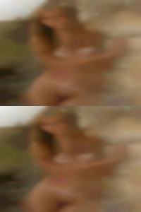 Nude big nude sex tit dating club.