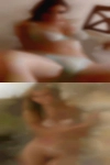 Nude women Dinwiddie