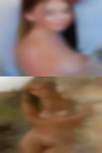 Regina female fuck buddy.