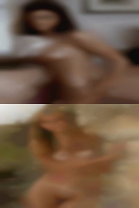 SC females milf discreet hot nude sex.
