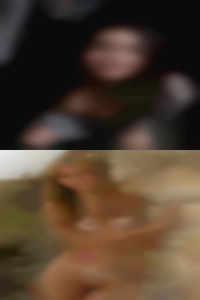 SC sex personal wild ads.