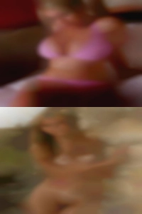 Sex wife NY naked girls.