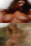 Some women fuck Tyler