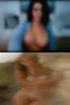 Tampa swinger clubs