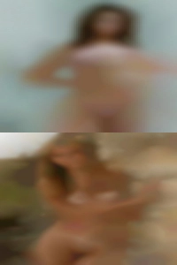 TX on want to fuck nude girl sites.